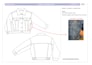 do clothing pattern making, grading and apparel techpack